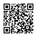 QR code zu die Hütte  Südwiener Hütte