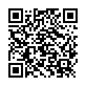 QR code zu die Hütte  Berghotel Süsom Givé