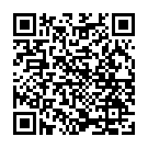 QR code zu die Hütte  Refuge du Suffet Massif d'Ambin