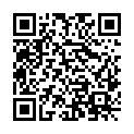 QR code zu die Hütte Sulsalp