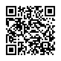 QR code zu die Hütte  Suls-Lobhornhütte
