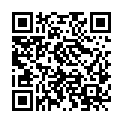 QR code zu die Hütte  Sulzenauhütte