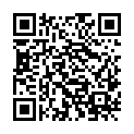 QR code zu die Hütte  Sunna-Hütte