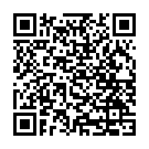 QR code zu die Hütte Bergrestaurant Sunniggratli