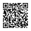 QR code zu die Hütte Restaurant Suppenalp
