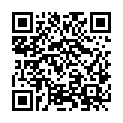 QR code zu die Hütte  Skihaus Surenen