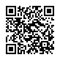 QR code zu die Hütte Alp Hobiel-Surenen