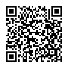 QR code zu die Hütte  Alp Surenen-Steinäbnet Attinghausen