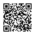 QR code zu die Hütte Alp Surenen
