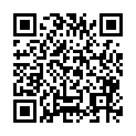 QR code zu die Hütte Bivacco Suretta