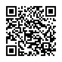 QR code zu die Hütte  Cabane de Susanfe