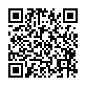 QR code zu die Hütte Sustlihütte
