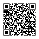 QR code zu die Hütte  Jausenstation Sattentalalm