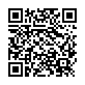 QR code zu die Hütte  Norderbergalm