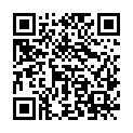 QR code zu die Hütte  Berghaus Suvretta