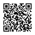 QR code zu die Hütte Tabarettahütte