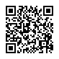 QR code zu die Hütte  Refuge de Tabernés