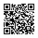 QR code zu die Hütte Rifugio Fertazza