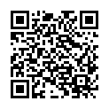 QR code zu die Hütte  Tablander Alm