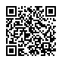 QR code zu die Hütte  Tärnasjö-Hütte