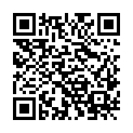 QR code zu die Hütte  Täschhütte
