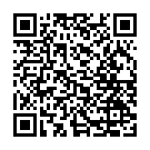 QR code zu die Hütte  Refuge de La Tagnarède Albères