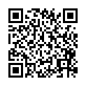 QR code zu die Hütte  Refuge du Taillefer