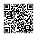 QR code zu die Hütte Planinski dom Tamar