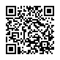 QR code zu die Hütte  Refuge Le Tamiset