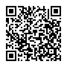 QR code zu die Hütte Berggasthaus Tannalp Melchsee-Frutt