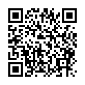 QR code zu die Hütte  Berggasthaus Tannibüel
