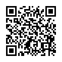 QR code zu die Hütte  Tanneralm