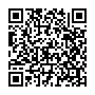 QR code zu die Hütte  Naturfreundehaus Tannhütte
