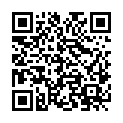 QR code zu die Hütte  Tantalus Hütte