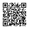 QR code zu die Hütte  Tanzbodenhütte