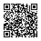 QR code zu die Hütte Planinarsko sklonište Tatekova koliba