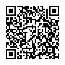 QR code zu die Hütte  Rifugio Tecc Stevan Val d'Ambra