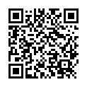QR code zu die Hütte Teehütte Fallätsche