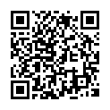 QR code zu die Hütte Tegelberghaus