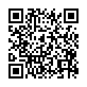 QR code zu die Hütte  Tegernseer Skihütte