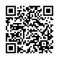 QR code zu die Hütte  Kleine Teichbaude