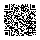 QR code zu die Hütte  Schutzhaus Eibl-Teichhütte