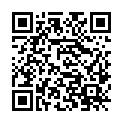 QR code zu die Hütte  Telli-Alp