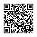 QR code zu die Hütte  Refuge Temple-Écrins