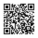 QR code zu die Hütte Berggasthof Tenn