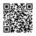 QR code zu die Hütte  Tennalm