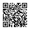 QR code zu die Hütte  Theodulhütte