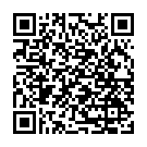 QR code zu die Hütte  Horská chata Tesla Dolní Mísecky