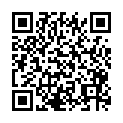 QR code zu die Hütte Tesselberghütte