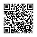 QR code zu die Hütte  Tessenberger Almhütte